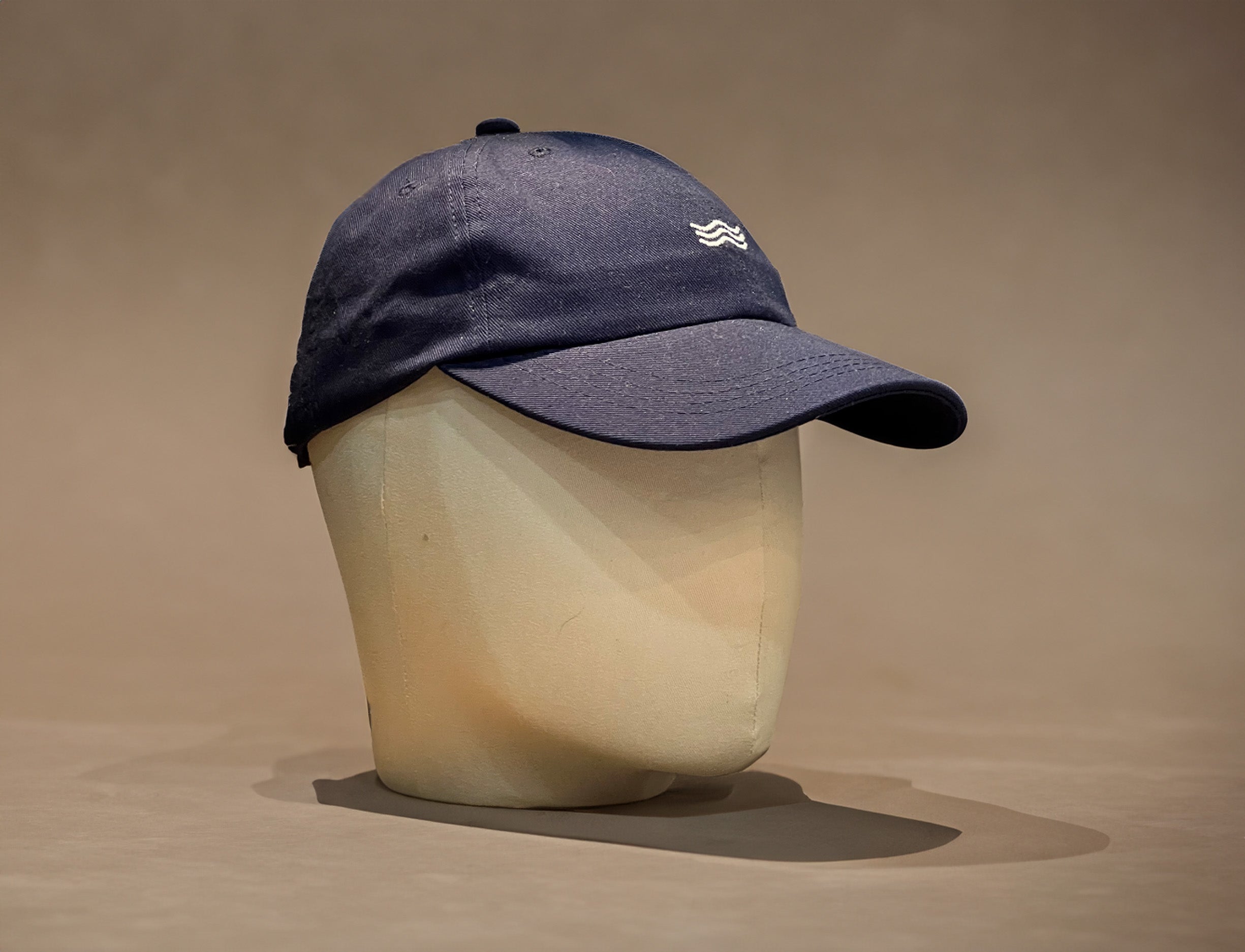 Gorra AUA